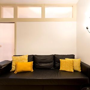 Home @ Porto Clerigos Apartment