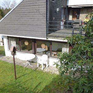 Haus Ina - Ferienwohnung Rondar